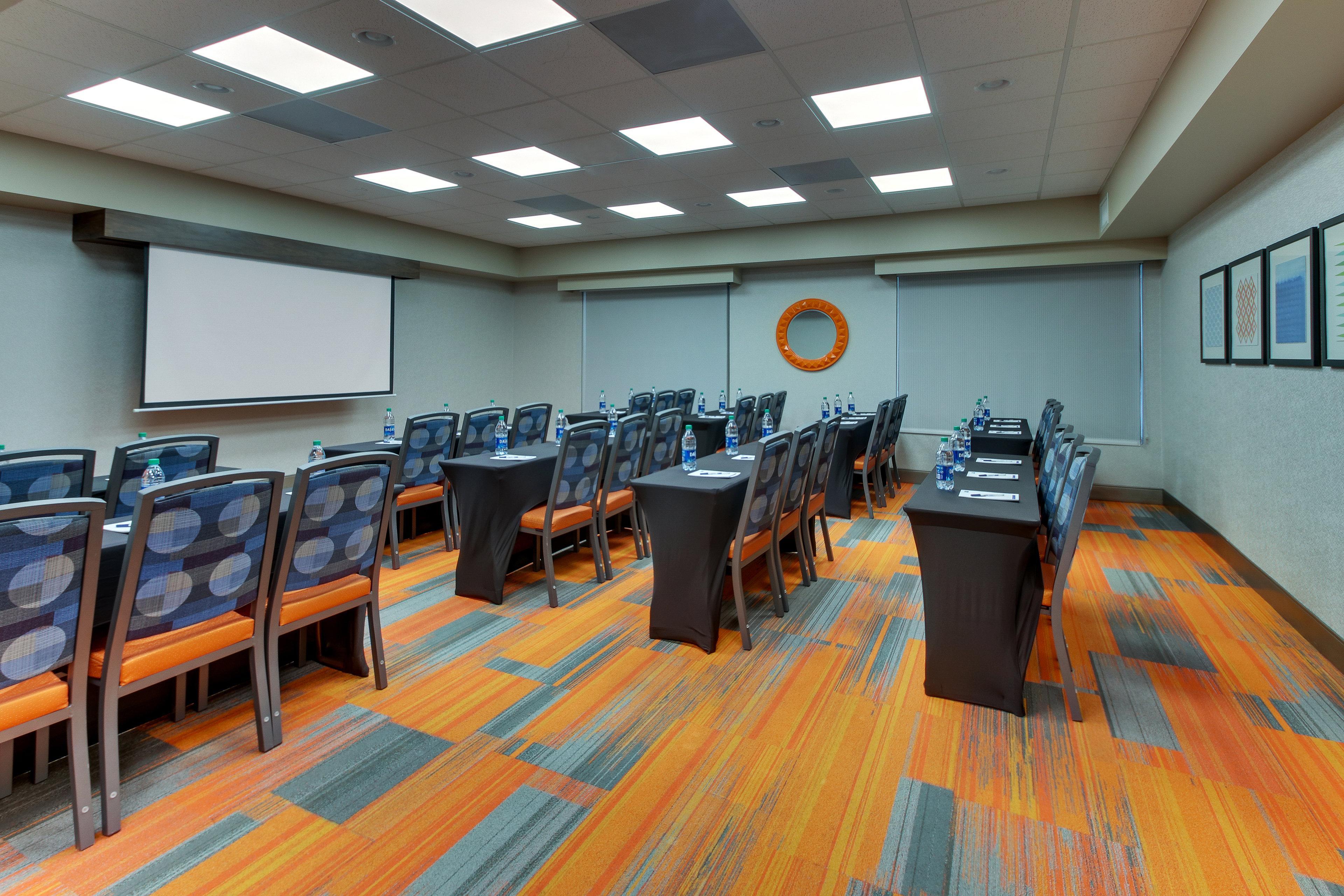 Holiday Inn Express & Suites Atlanta Perimeter Mall Hotel By Ihg Sandy Springs Zewnętrze zdjęcie
